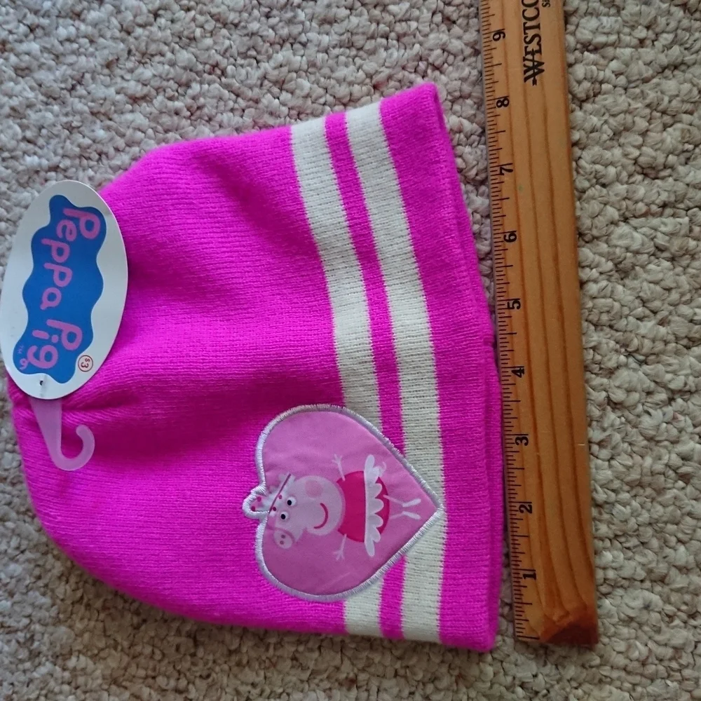 Peppa Pig peppa pig
